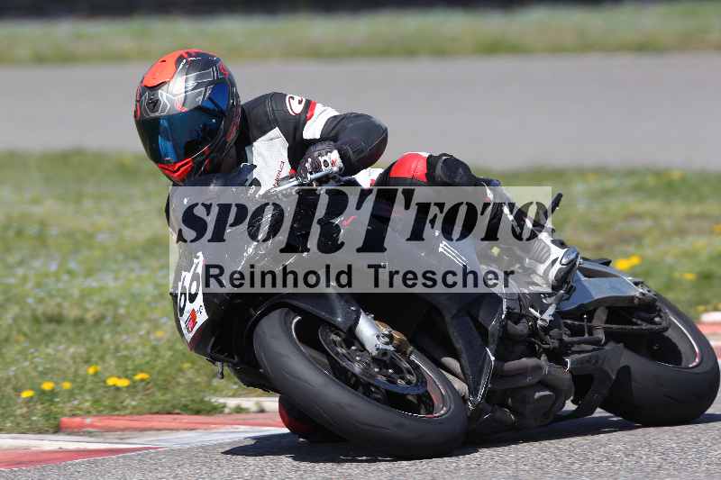 /Archiv-2023/05 09.04.2023 Speer Racing ADR/Gruppe rot/66